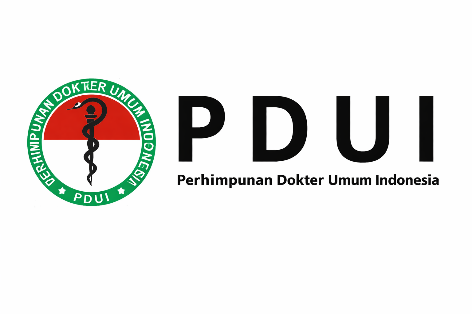 PDUI Kabupaten Belitung Timur